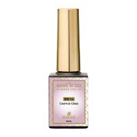 ココイスト ベースンゴーティンテッドベースジェル 10ml BB-14 コスモスグラス