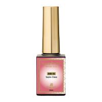 ココイスト ベースンゴーティンテッドベースジェル 10ml BB-15 セピアグラス