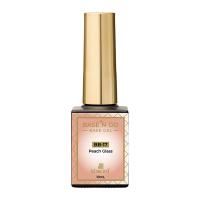 ココイスト ベースンゴーティンテッドベースジェル 10ml BB-17 ピーチグラス