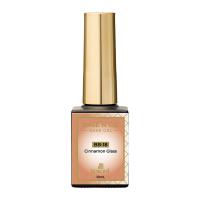 ココイスト ベースンゴーティンテッドベースジェル 10ml BB-18 シナモングラス