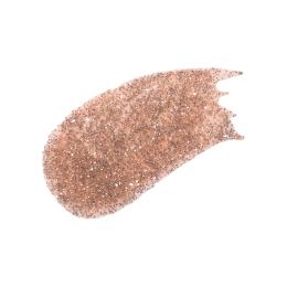 エメナ フラッシュジェル 8g アプリコッタベージュ 1034 E-FL1034
