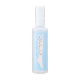 スパルーチェ フットケアローション プラス 90ml