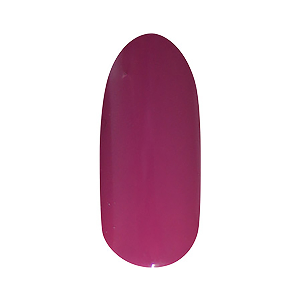 リーフジェルプレミアム カラージェル 4g 801 カシス