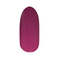 リーフジェルプレミアム カラージェル 4g 801 カシス