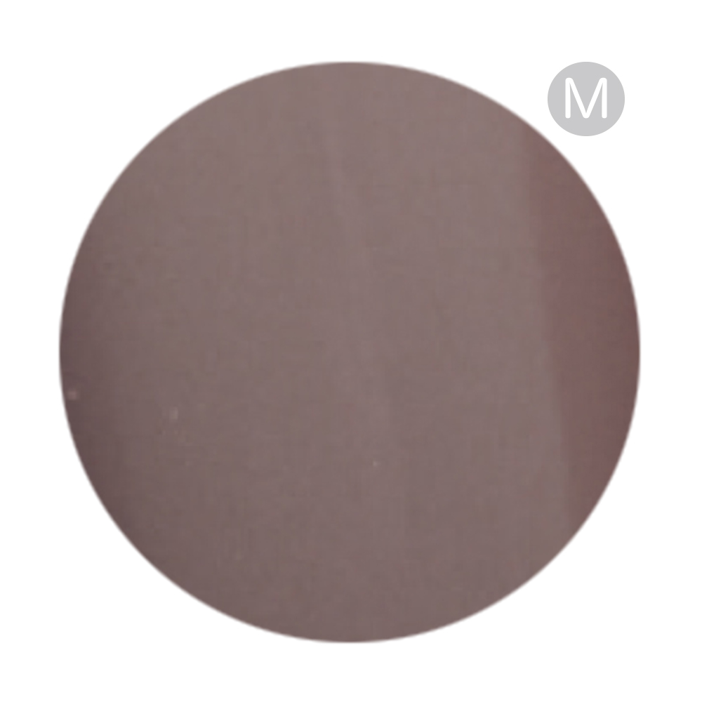 リーフジェルプレミアム カラージェル 4g 802 バーントアンバー