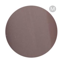 リーフジェルプレミアム カラージェル 4g 802 バーントアンバー