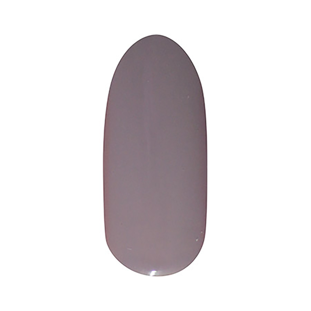 リーフジェルプレミアム カラージェル 4g 802 バーントアンバー