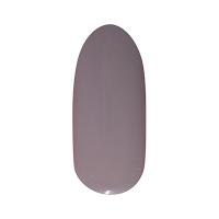 リーフジェルプレミアム カラージェル 4g 802 バーントアンバー