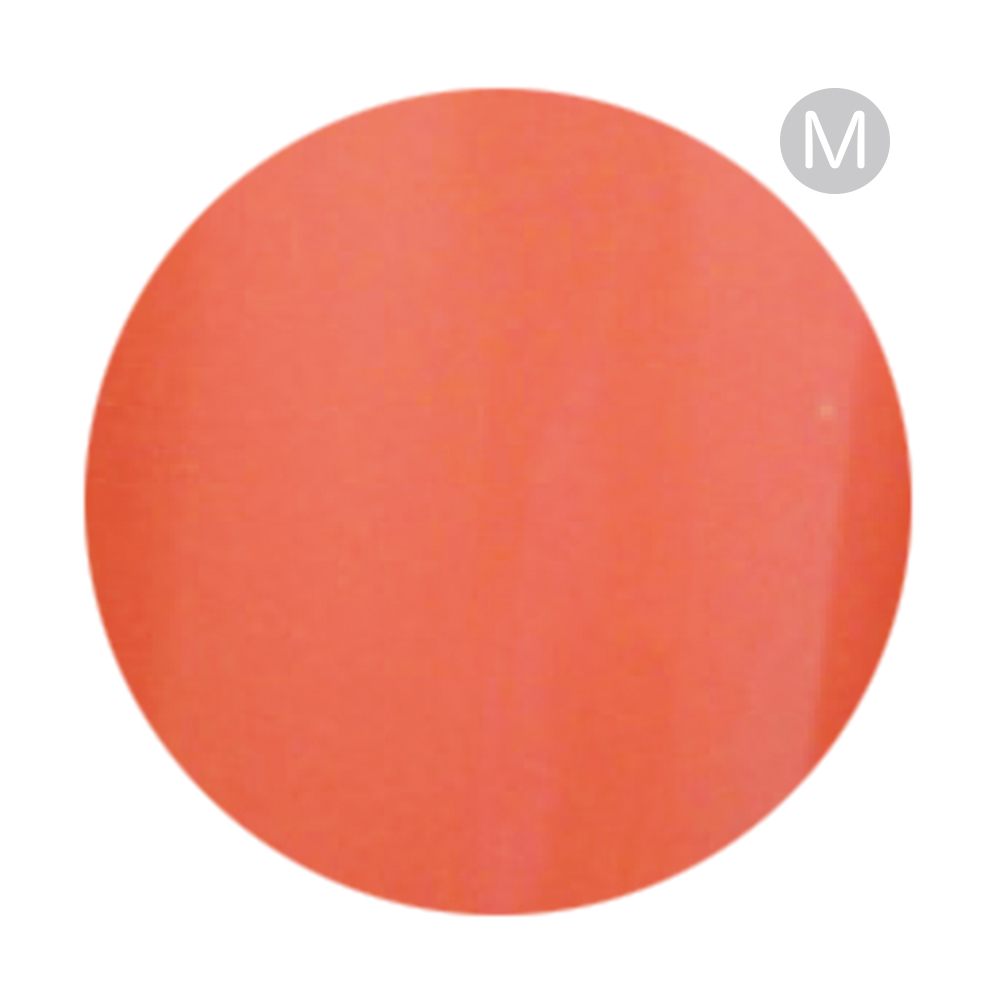 リーフジェルプレミアム カラージェル 4g 803 アプリコット