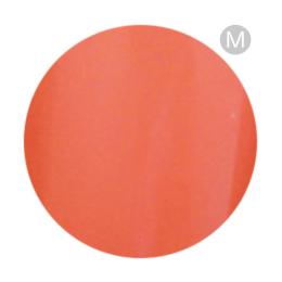 リーフジェルプレミアム カラージェル 4g 803 アプリコット