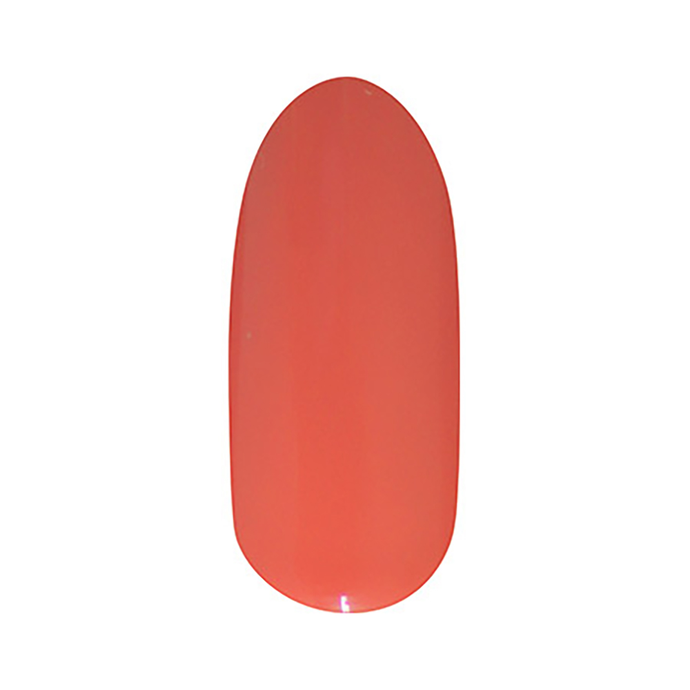 リーフジェルプレミアム カラージェル 4g 803 アプリコット