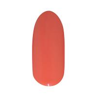 リーフジェルプレミアム カラージェル 4g 803 アプリコット