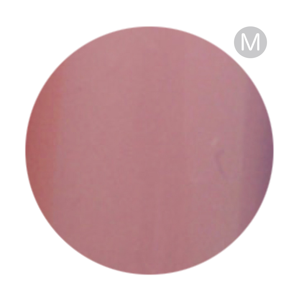 リーフジェルプレミアム カラージェル 4g 804 コーラルベリー