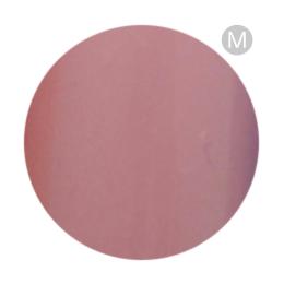 リーフジェルプレミアム カラージェル 4g 804 コーラルベリー