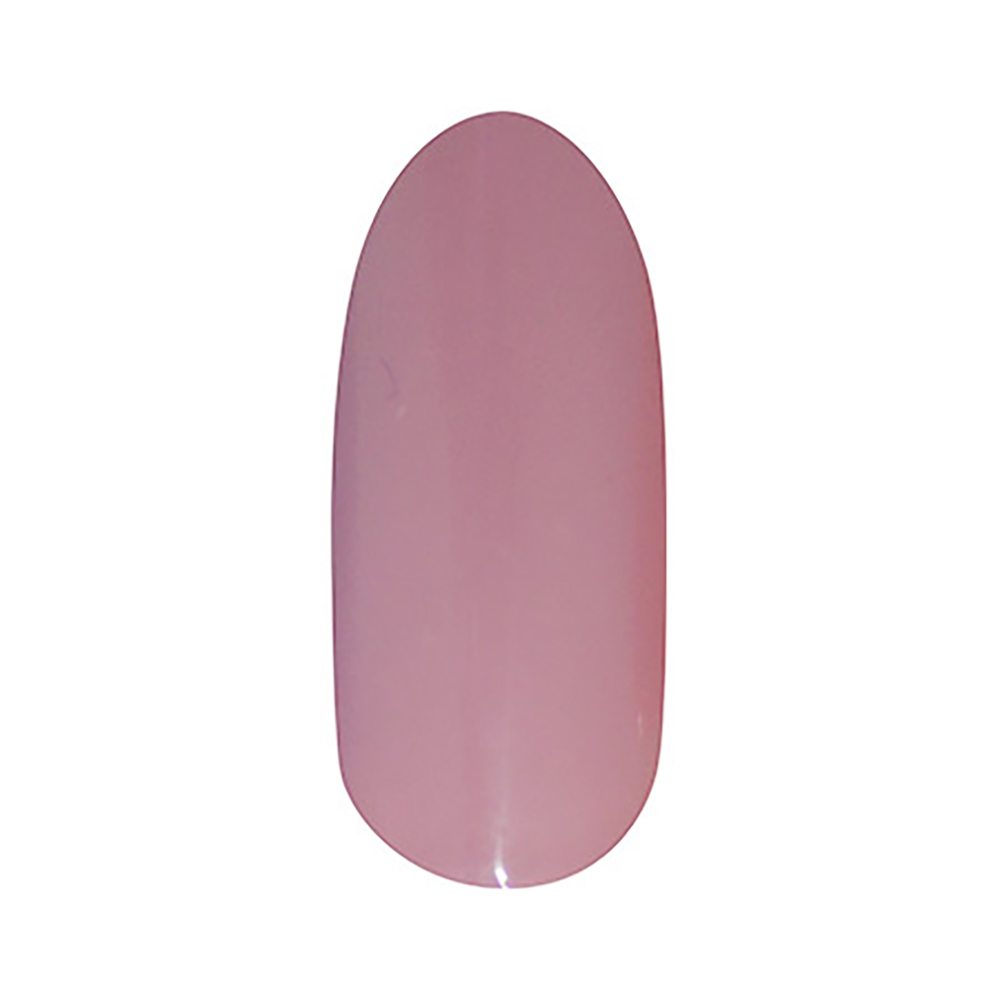 リーフジェルプレミアム カラージェル 4g 804 コーラルベリー