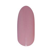 リーフジェルプレミアム カラージェル 4g 804 コーラルベリー