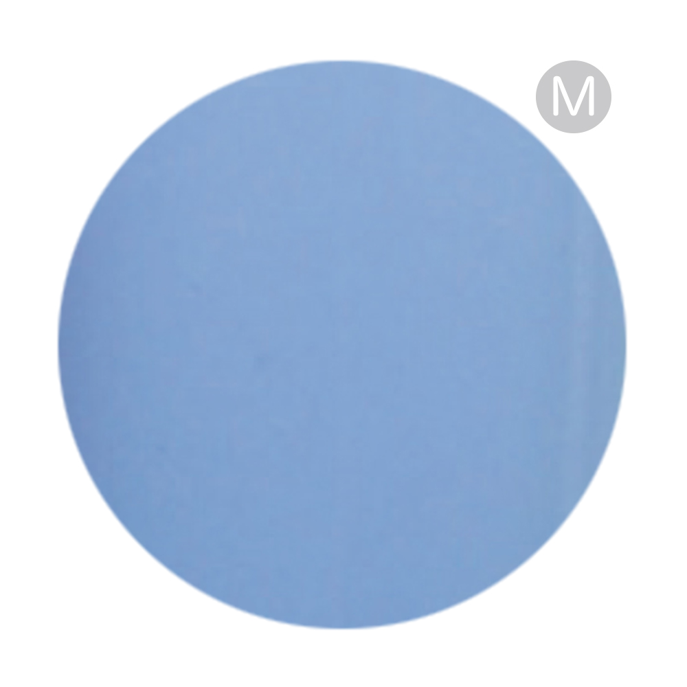 リーフジェルプレミアム カラージェル 4g 805 サックス