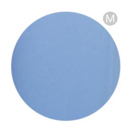 リーフジェルプレミアム カラージェル 4g 805 サックス