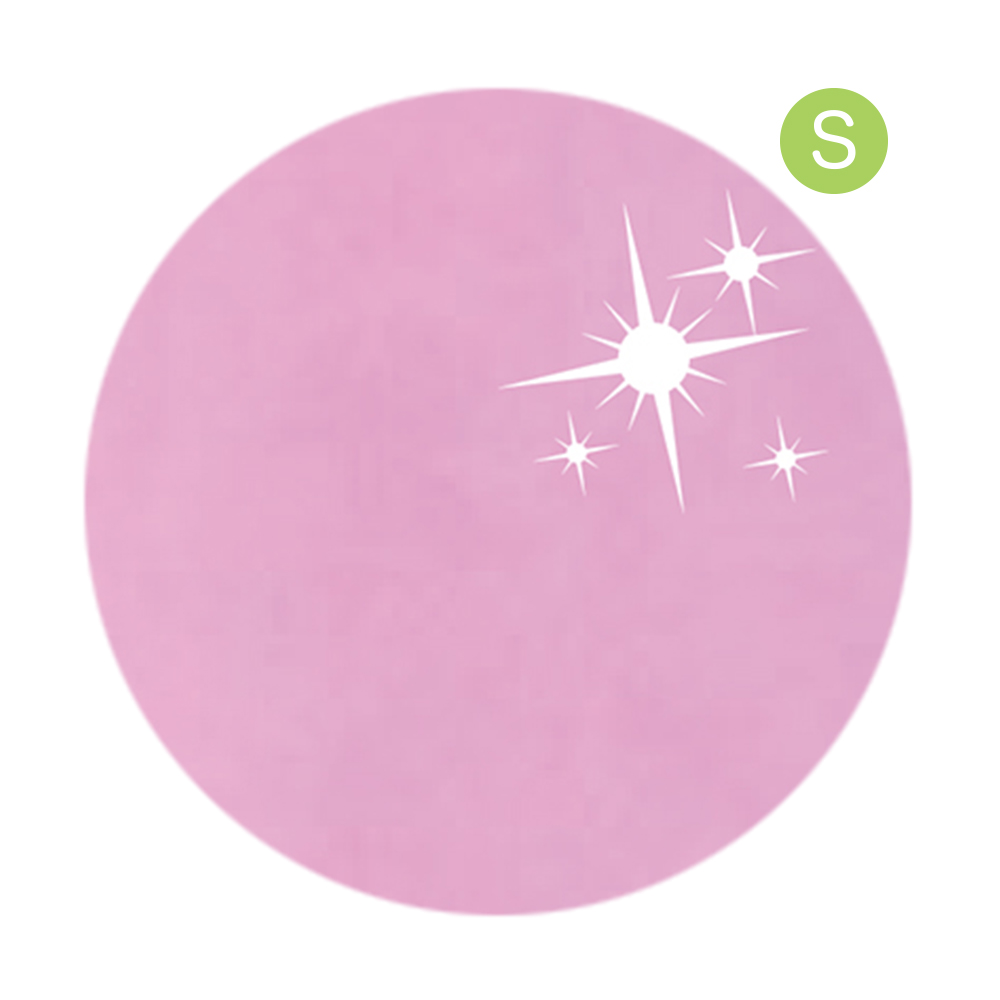 リーフジェルプレミアム カラージェル 4g 451 アネモネミスト