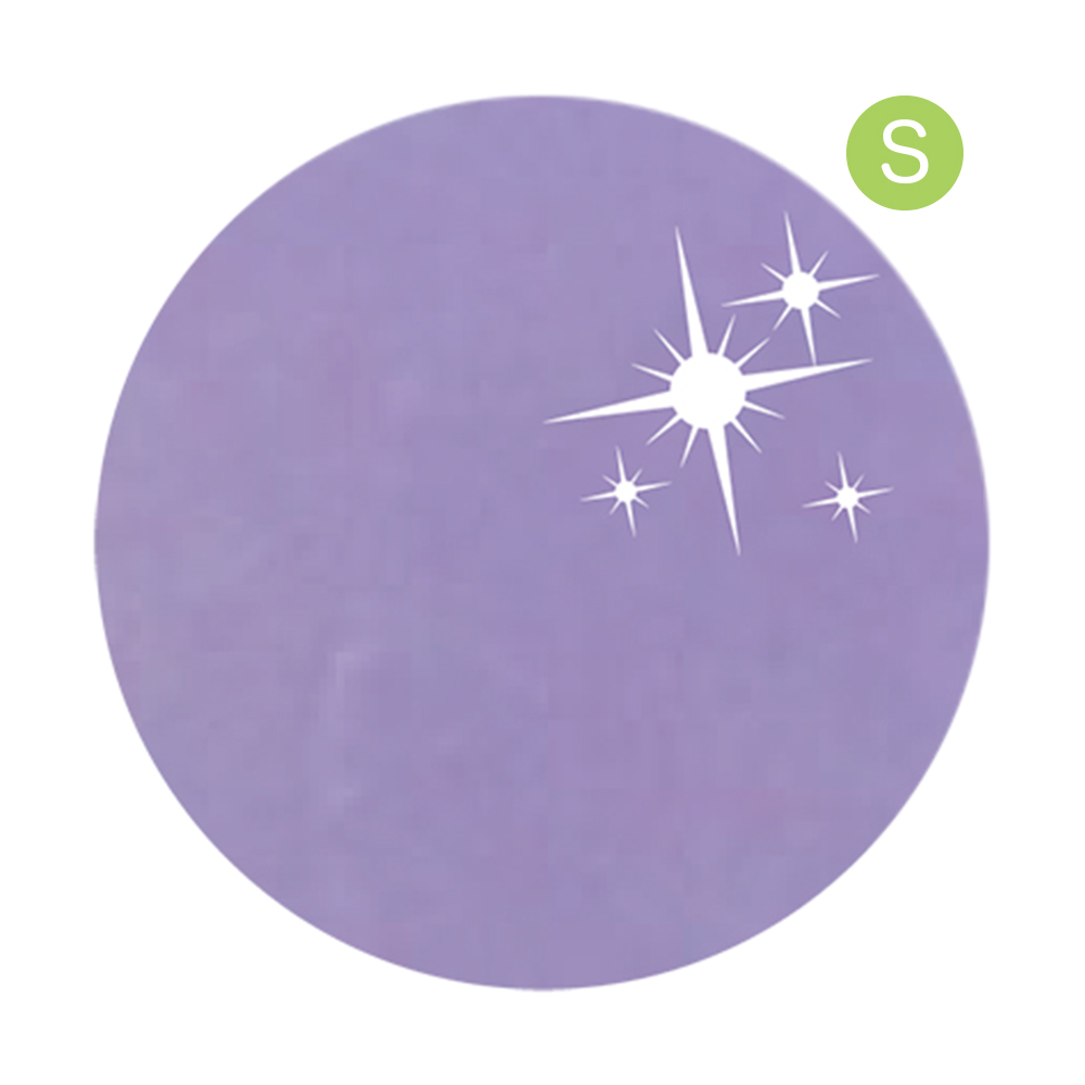 リーフジェルプレミアム カラージェル 4g 452 フリージアミスト