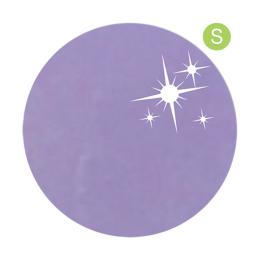 リーフジェルプレミアム カラージェル 4g 452 フリージアミスト