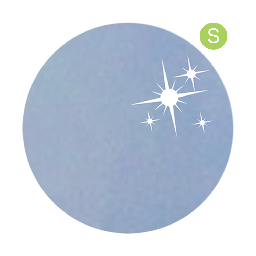 リーフジェルプレミアム カラージェル 4g 453 ブルーベルミスト