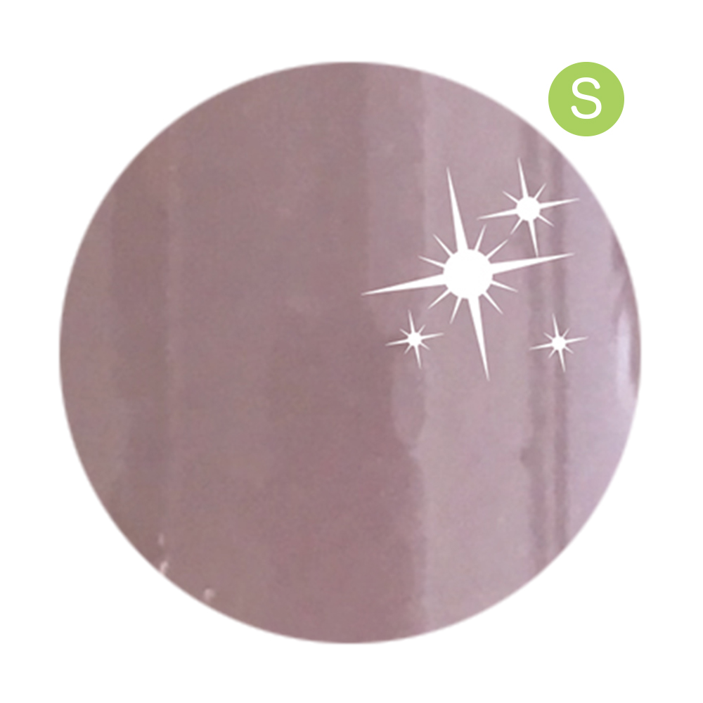 リーフジェルプレミアム カラージェル 4g 454 ライラックミスト