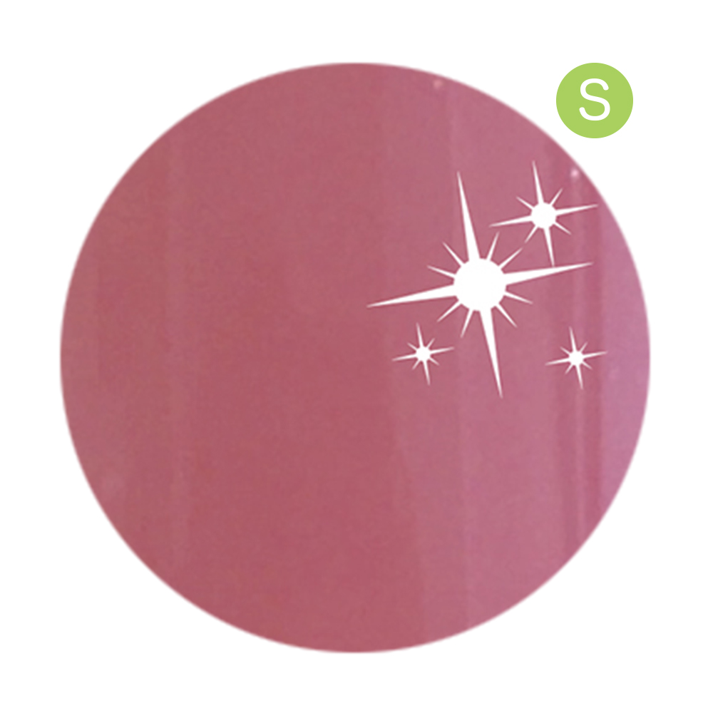 リーフジェルプレミアム カラージェル 4g 455 プリムラミスト