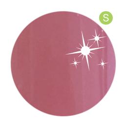 リーフジェルプレミアム カラージェル 4g 455 プリムラミスト