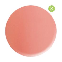 リーフジェルプレミアム カラージェル 4g 127 アプリコットピンク