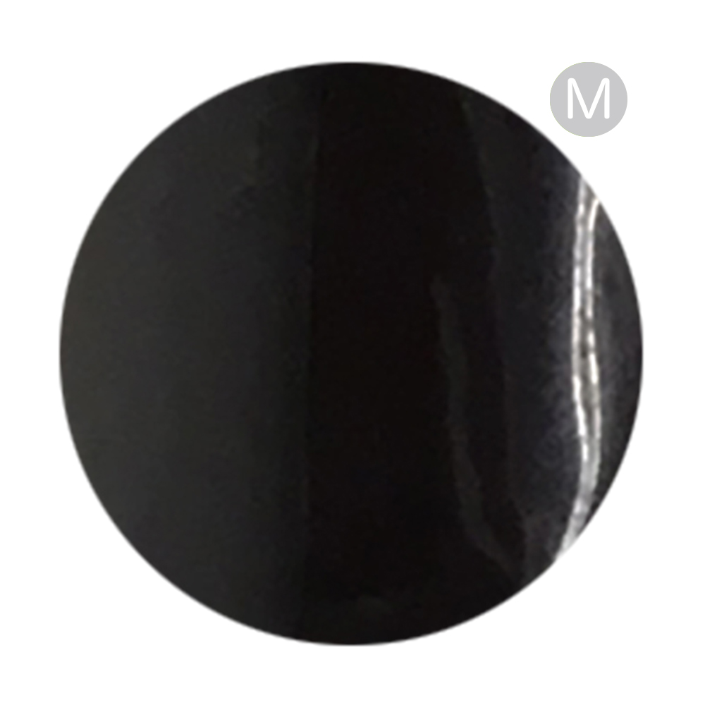 リーフジェルプレミアム カラージェル 4g 001 パルフェノワールN