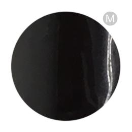 リーフジェルプレミアム カラージェル 4g 001 パルフェノワールN