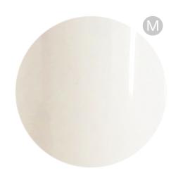 リーフジェルプレミアム カラージェル 4g 002 パルフェブランシュN