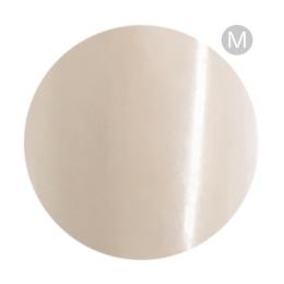 リーフジェルプレミアム カラージェル 4g 039 プランダルジャンブトンN