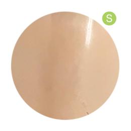 リーフジェルプレミアム カラージェル 4g 095 アラシッドシャンテN