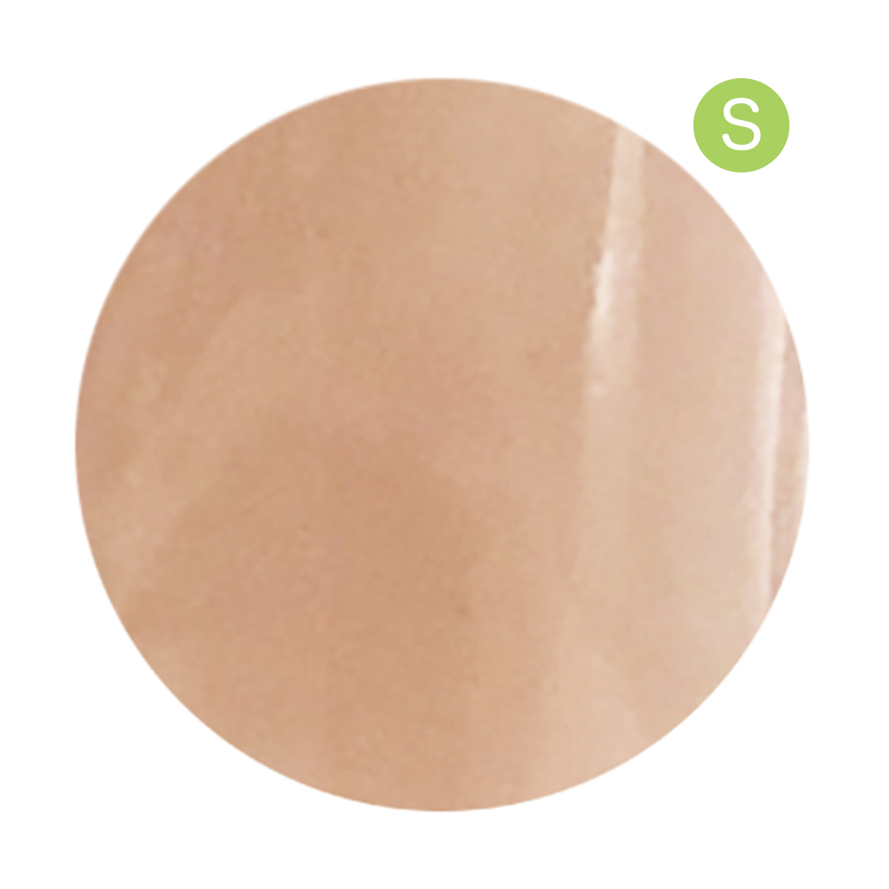 リーフジェルプレミアム カラージェル 4g 124 ブドゥドワドゥアンジェニュN