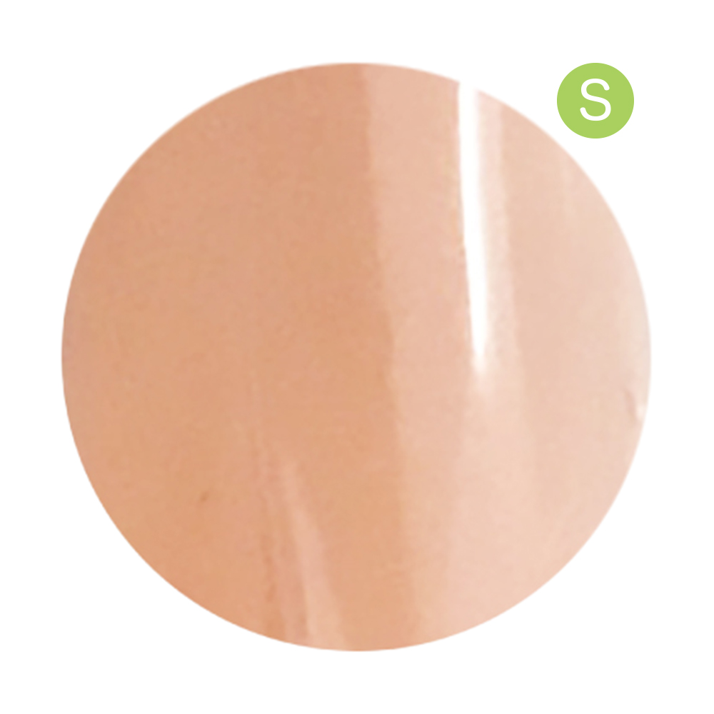 リーフジェルプレミアム カラージェル 4g 125 ブドゥドワラレーヌN