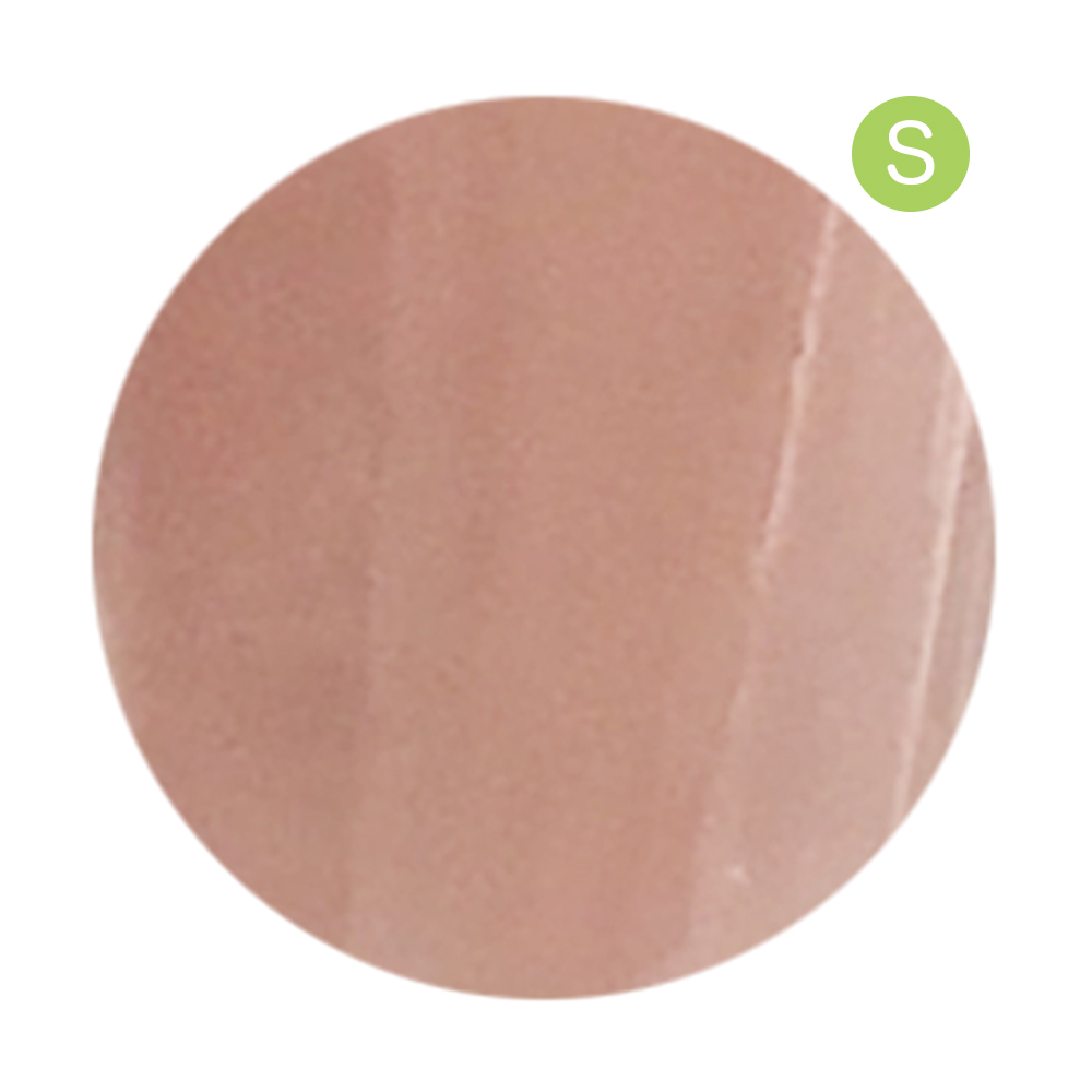 リーフジェルプレミアム カラージェル 4g 126 プドゥドワドゥラデエスN