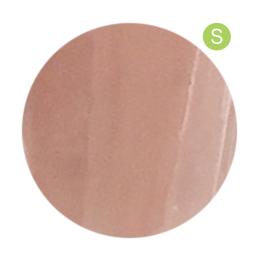 リーフジェルプレミアム カラージェル 4g 126 プドゥドワドゥラデエスN