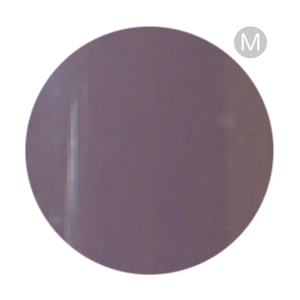 リーフジェルプレミアム カラージェル 4g 402 シオン(紫苑)N