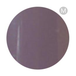 リーフジェルプレミアム カラージェル 4g 402 シオン(紫苑)N