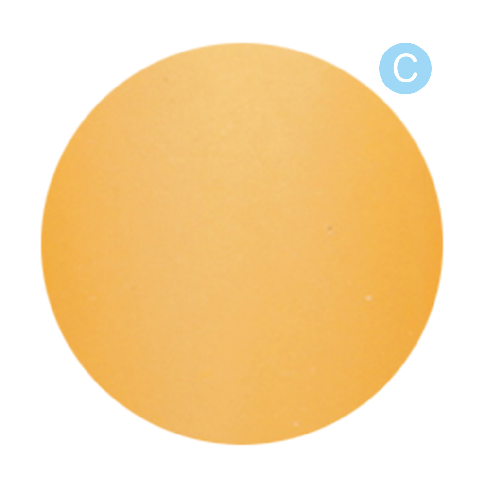 リーフジェルプレミアム カラージェル 4g K10 ボヌールフラグランスN