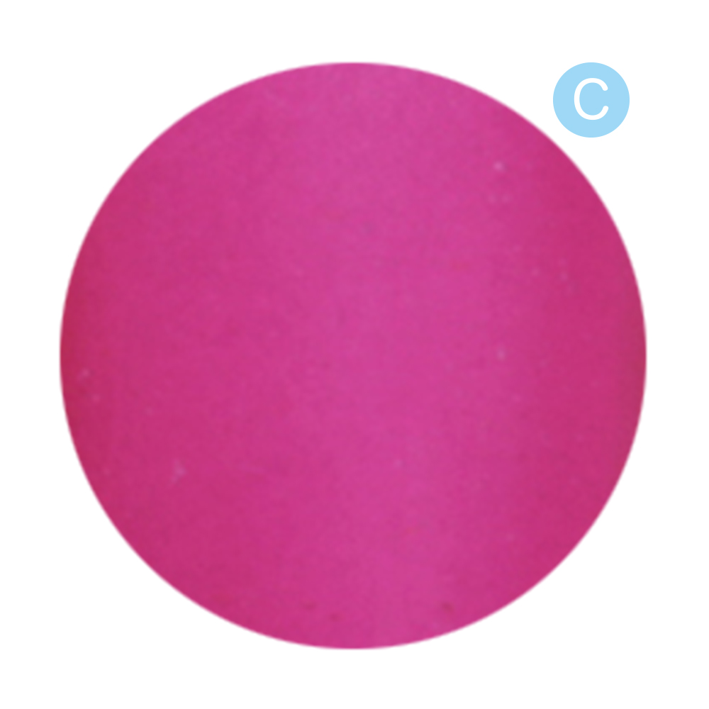 リーフジェルプレミアム カラージェル 4g K11 セデュクシオンフラグランスN