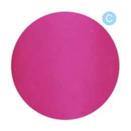 リーフジェルプレミアム カラージェル 4g K11 セデュクシオンフラグランスN