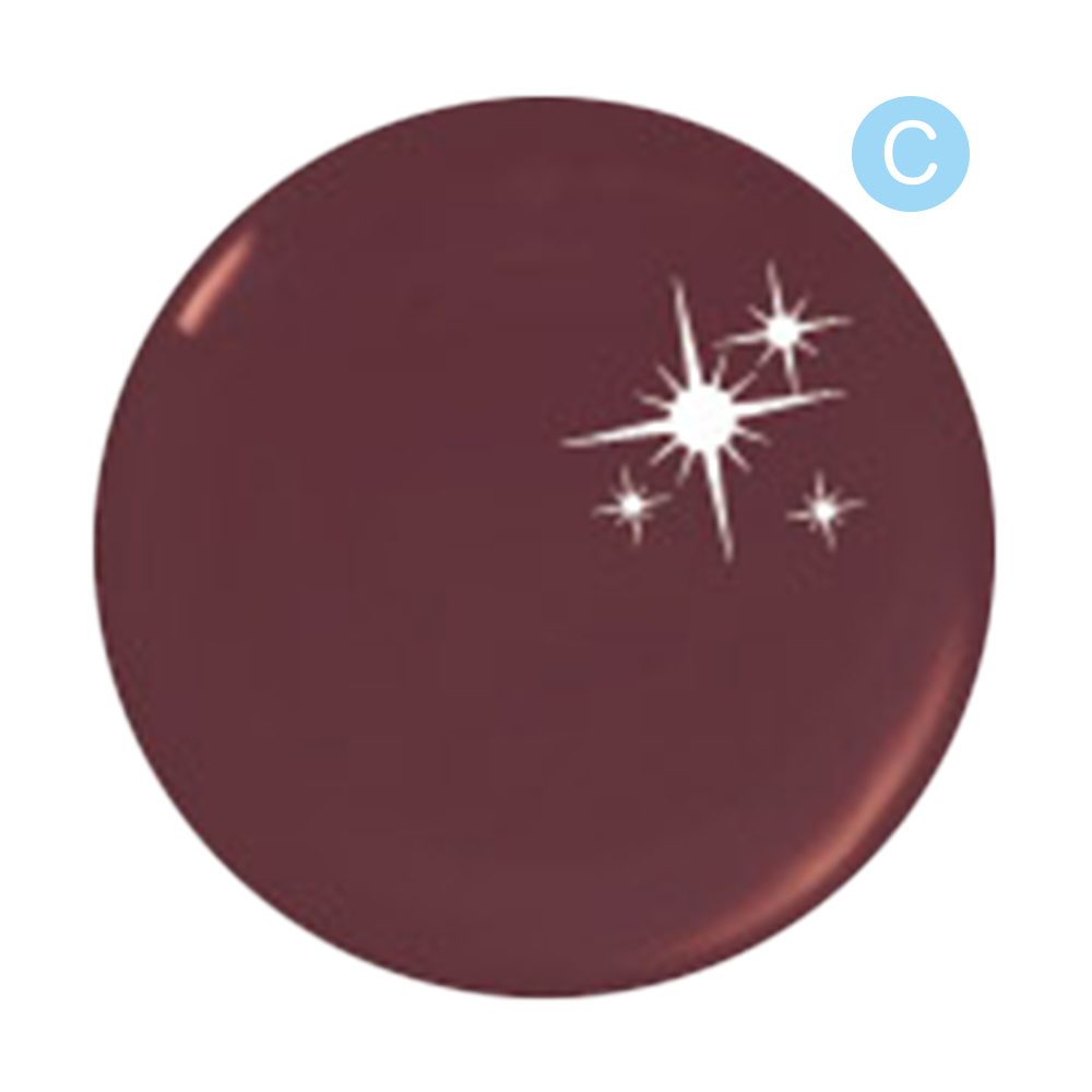 リーフジェルプレミアム カラージェル 4g K13 ノスタルジーフラグランス