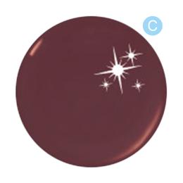 リーフジェルプレミアム カラージェル 4g K13 ノスタルジーフラグランス