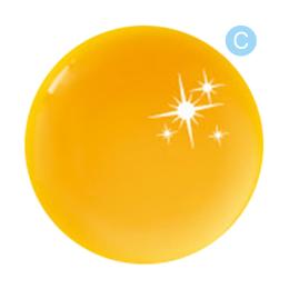 リーフジェルプレミアム カラージェル 4g K14 エスポアールフラグランス