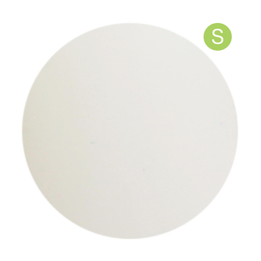 リーフジェルプレミアム カラージェル 4g 456 リリーミスト