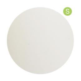 リーフジェルプレミアム カラージェル 4g 456 リリーミスト