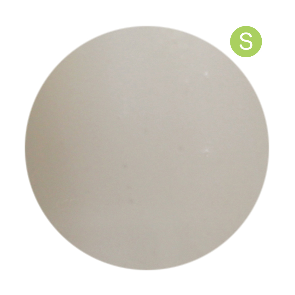 リーフジェルプレミアム カラージェル 4g 458 ブルニア・ミスト